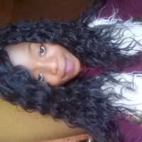 Constance Jele
