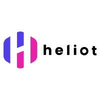 Heliot Company Limited