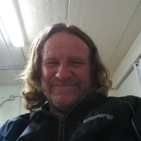 Robert Witcher