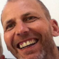 Jeroen Koning
