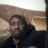 james ector