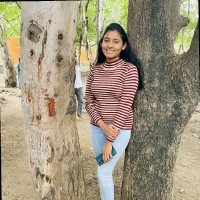 Sakshi Gangai