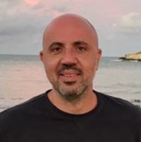 Fabrizio Ciuffa