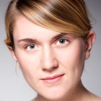 Grace Woodford