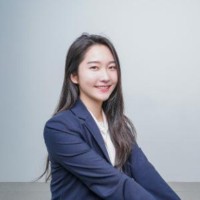Eunjin Kim