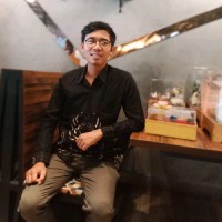 Ardi Yansyah