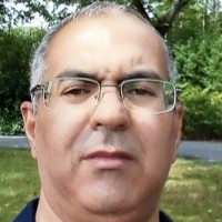 Chokri Ben Hassen