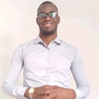 Oumar Dembélé