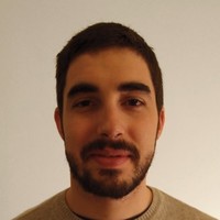 Pablo Esquivel