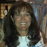 Deanna Ludwig