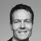 Trond Sollund