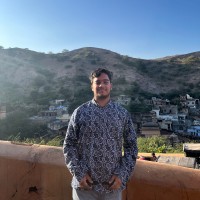 Pankaj Prasad