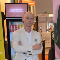Casper Juncher Rønnov