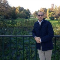 Nassim Mahdaoui