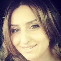 Ani Hambardzumyan