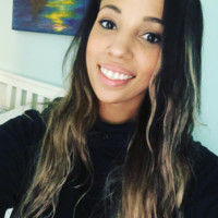 Erin Briggs