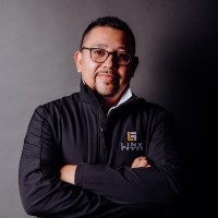 Joel Cruz