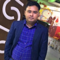 Md. Rubel Hossain