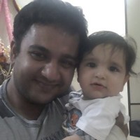 Varun G.