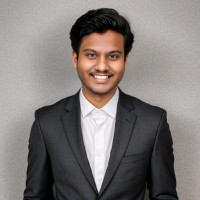 Anand Raj