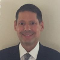 Danny Hebert