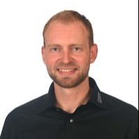 Henrik Markussen