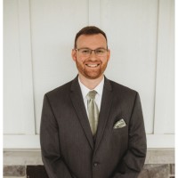 Brandon Crowder