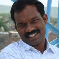 Ravindra Vaidya