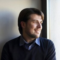 Александр Фолин
