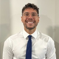 George Kettiros