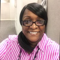 Brenda Walker