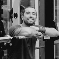 Jorge Valdivia Gutiérrez