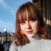 Orla Ozeol