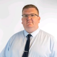 Nigel Lanham   M.IPSA