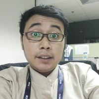 David Parulian Nainggolan