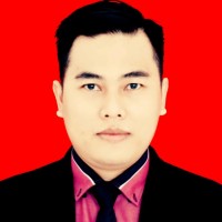 sahid sanjaya