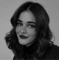 Carmen María Velasco Acosta