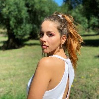 Laura Gonçalves Lopes