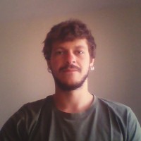 Diego Fernández-Peteiro Belmonte