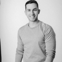 Cameron Clow