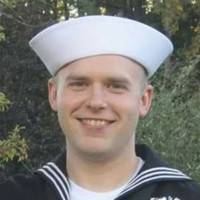 Adam Heikkila