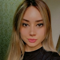 Derya Nuri