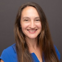 Elizabeth Guido