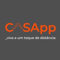 CasApp .