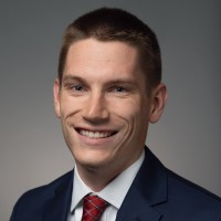 Nick Grote, Cpa