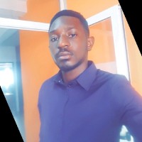 Christian Wekam Wenego