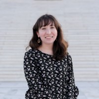 Rebecca Felton