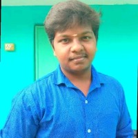 G.Sridhar Sridhar