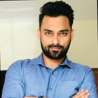 Ca Akhil Malhotra