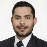 Hector Romandia